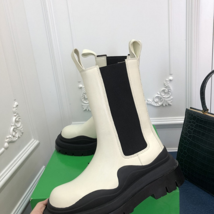 BOTTEGA VENETA SNEAKER BV-00009
