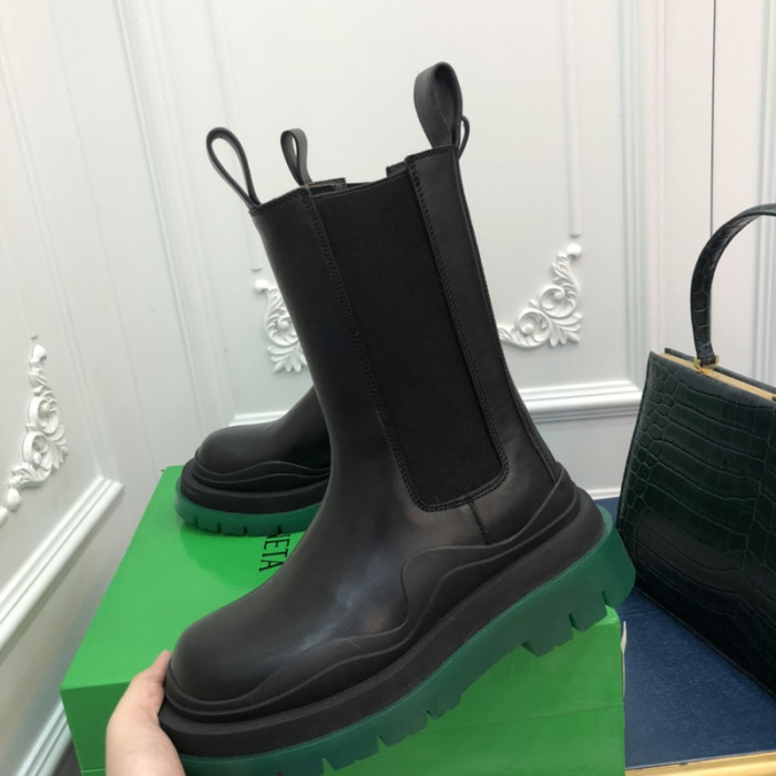 BOTTEGA VENETA SNEAKER BV-00011
