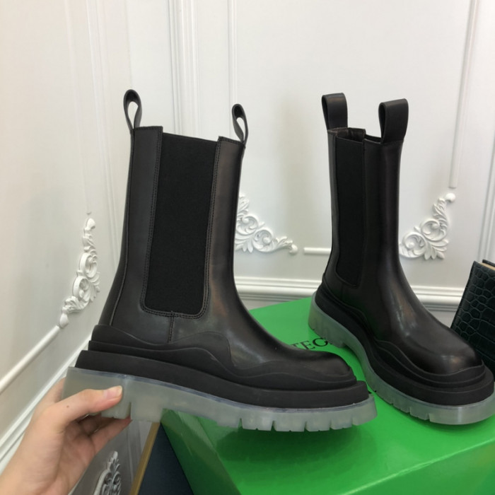 BOTTEGA VENETA SNEAKER BV-00016