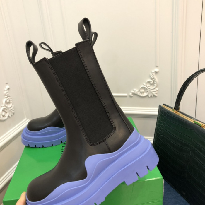 BOTTEGA VENETA SNEAKER BV-00019
