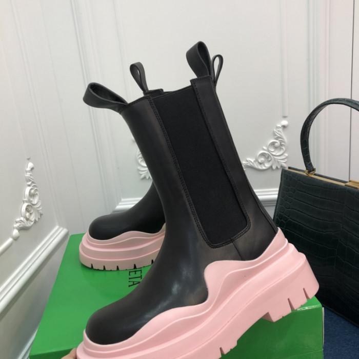 BOTTEGA VENETA SNEAKER BV-00022