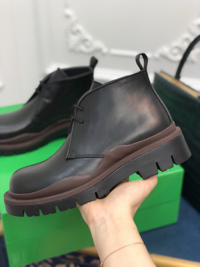 BOTTEGA VENETA SNEAKER BV-00028