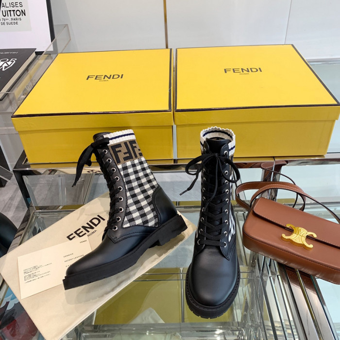 FEN BOOST F000011