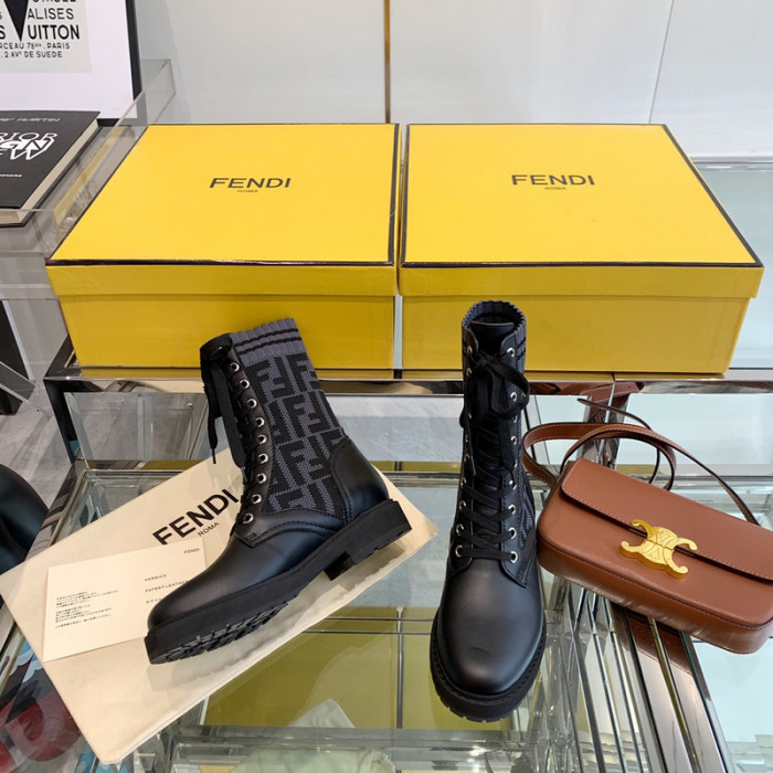 FEN BOOST F000012