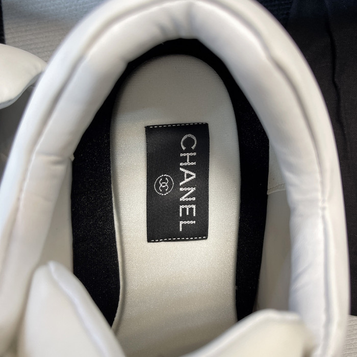 Chane* snekaers C0000030