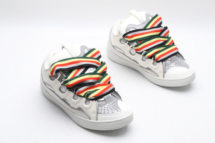 LANVIN SNEAKER LS066