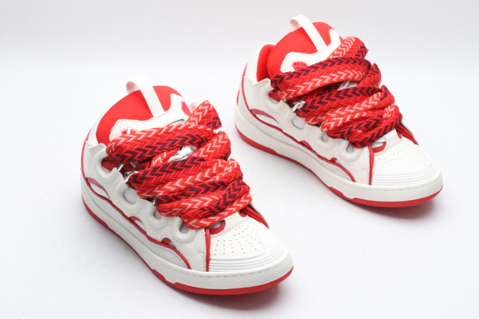 LANVIN SNEAKER LS070