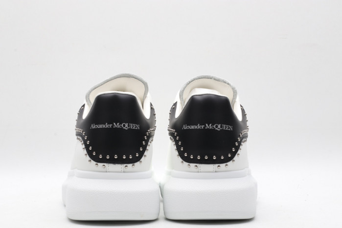ALEXANDER MCQ137