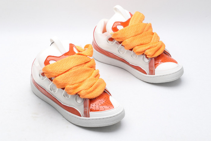 LANVIN SNEAKER LS088