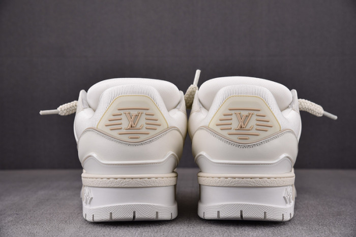 TRAINER MAXI TM001