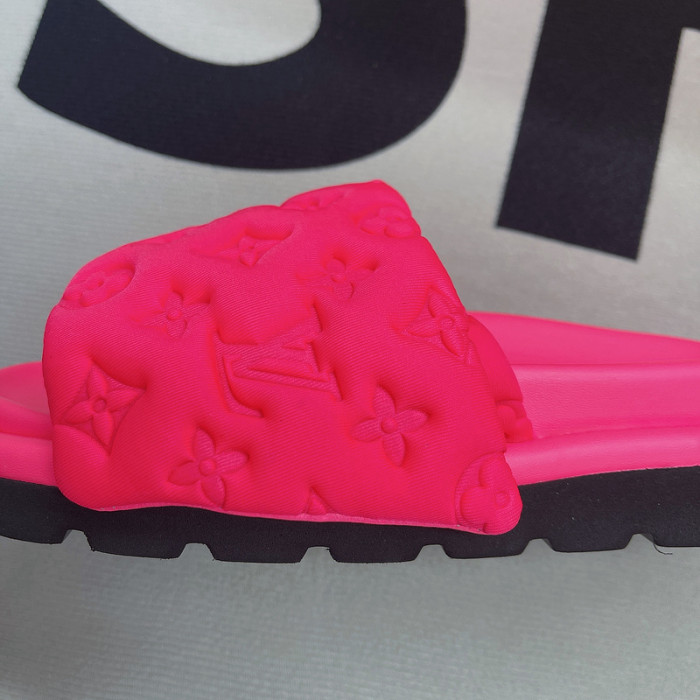 L&V SANDAL25