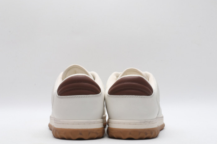 Gucc* Sneaker