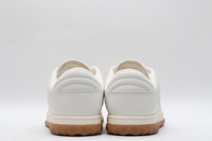 Gucc* Sneaker
