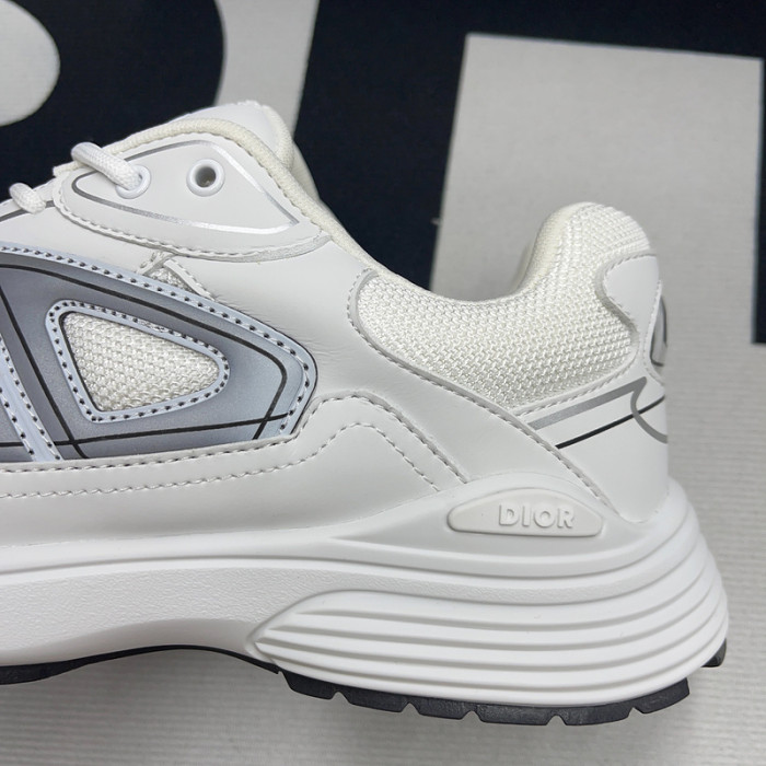 DIO* B30 SNEAKERS B30-000010