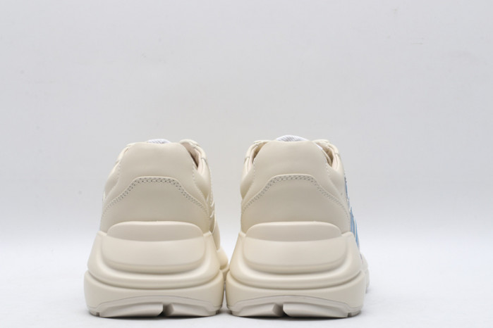 Gucc* Trainer Sneaker60