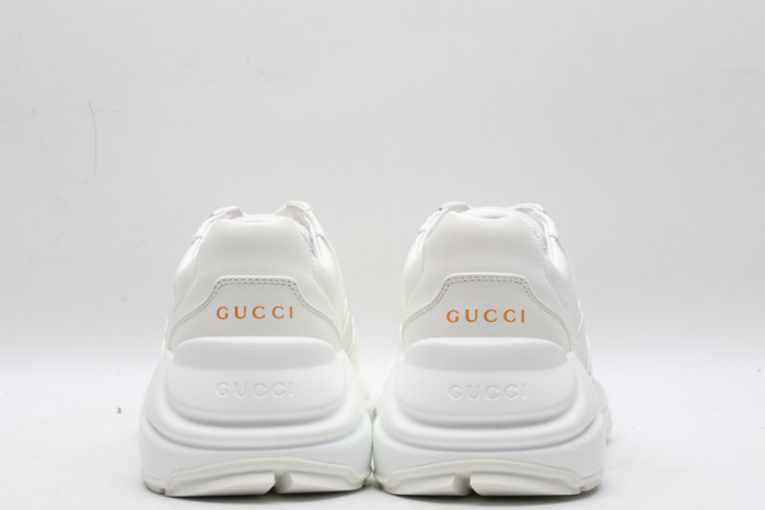 Gucc* Trainer Sneaker102