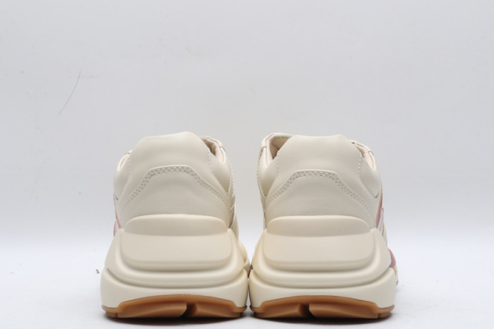 Gucc* Trainer Sneaker111