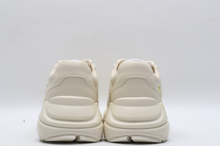 Gucc* Trainer Sneaker112