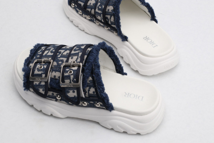 DIO*R SANDALS H00018