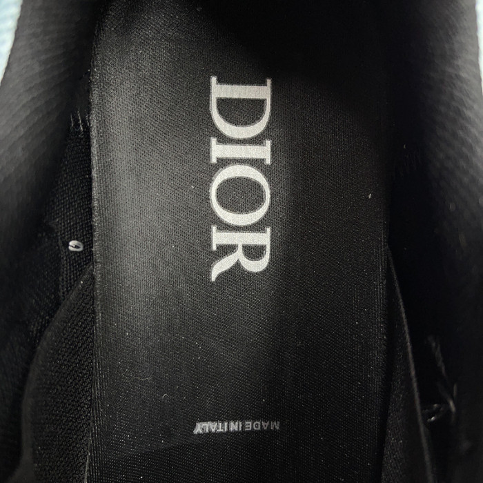 DIO* B30 SNEAKERS B30-000012