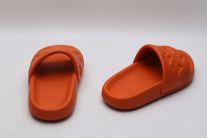 L&V SANDAL28