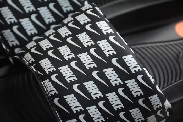 NIKE SANDALS N-001