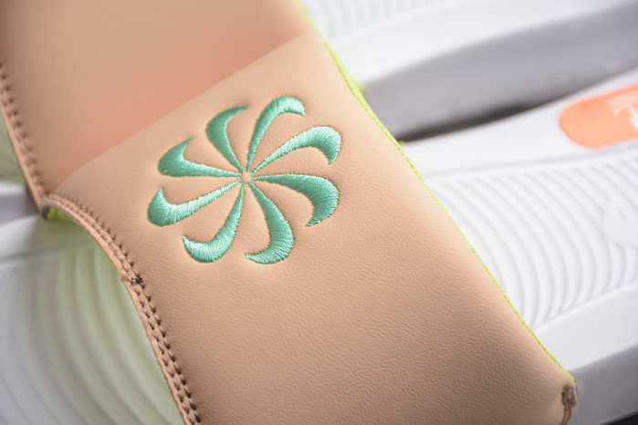 NIKE SANDALS N-002