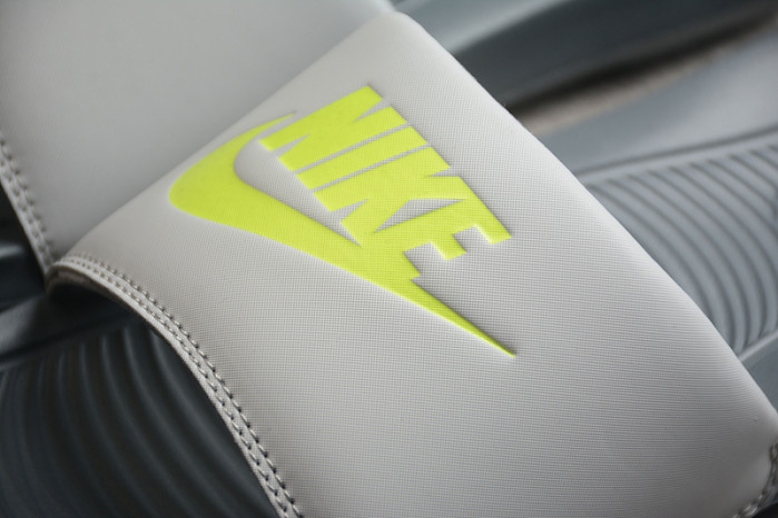 NIKE SANDALS N-005