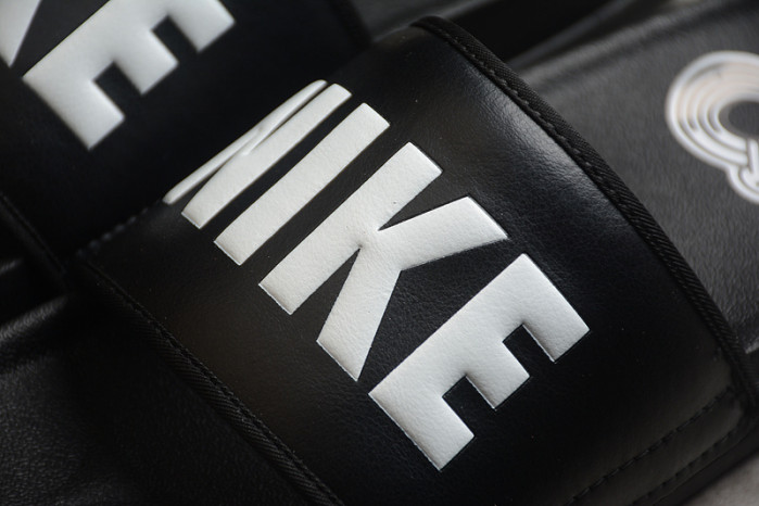 NIKE SANDALS N-010