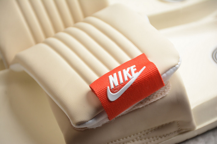 NIKE SANDALS N-016