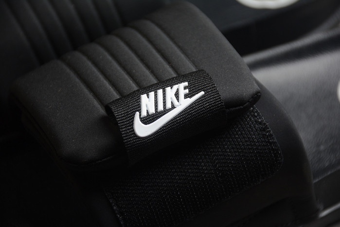 NIKE SANDALS N-017