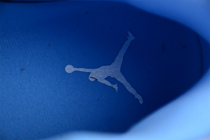 Air Jordan 11