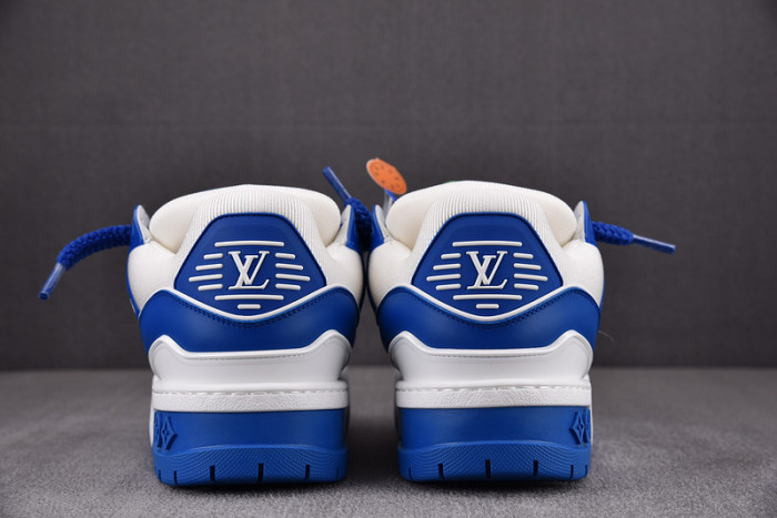TRAINER MAXI TM006