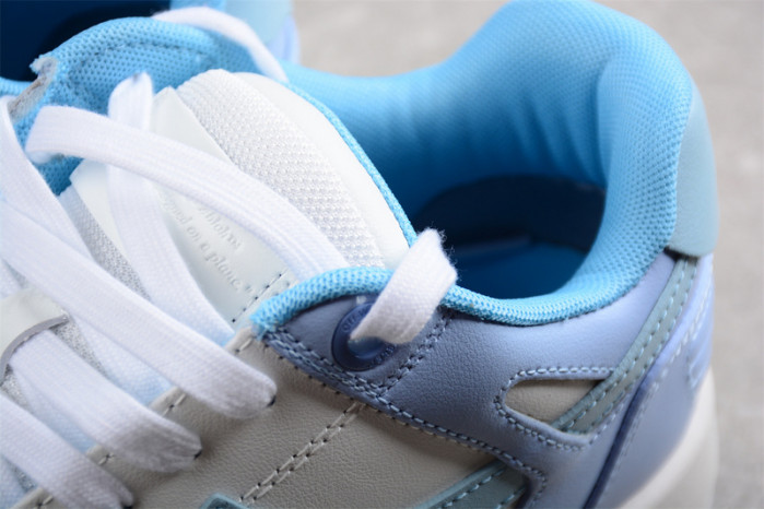 OFW SNEAKER