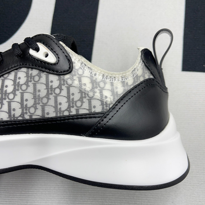 DIO* B25 SNEAKERS