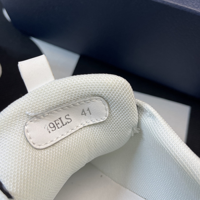 DIO* B25 SNEAKERS