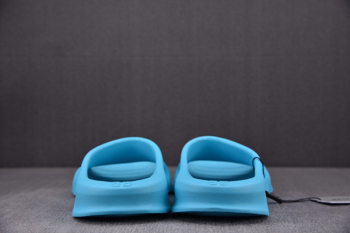 Balenciag* Sandal16