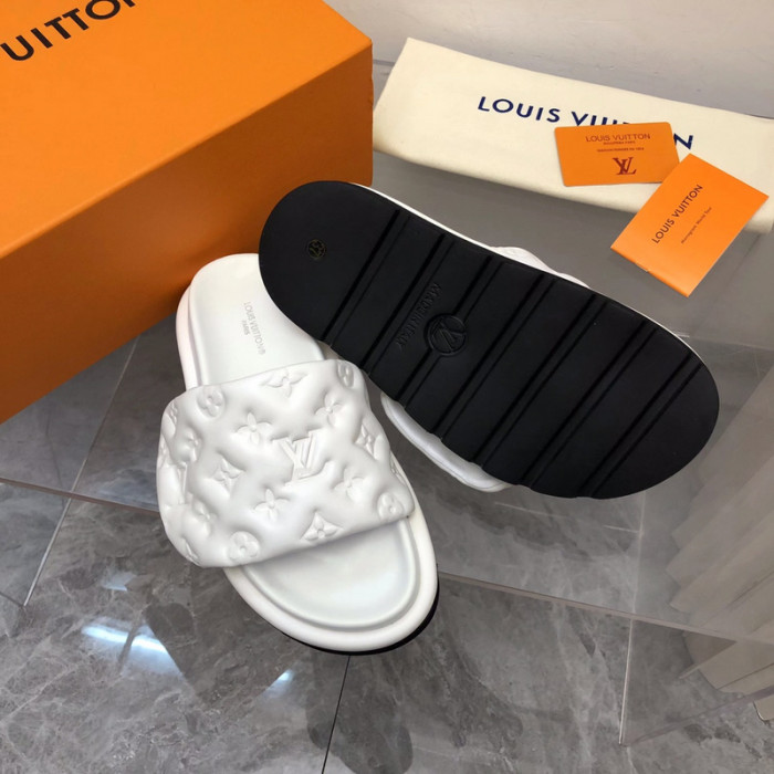 L&V SANDAL29