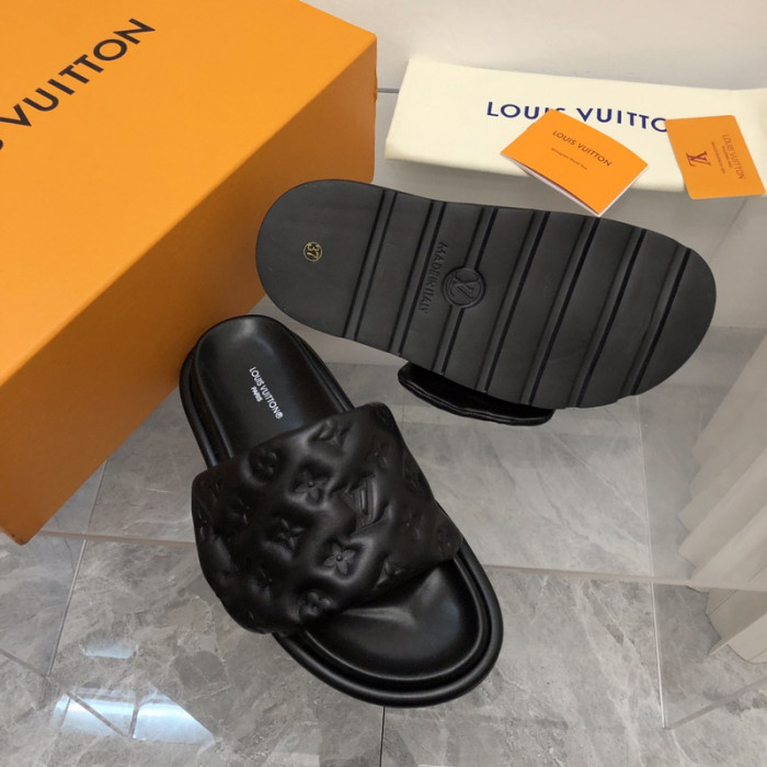 L&V SANDAL30