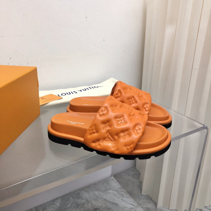 L&V SANDAL31