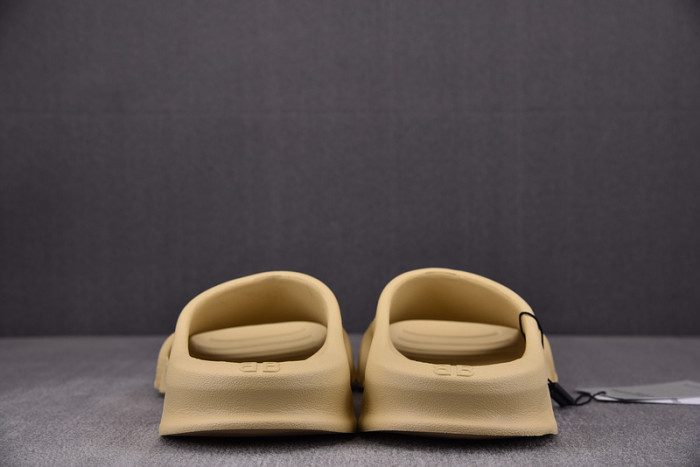 Balenciag* Sandal18