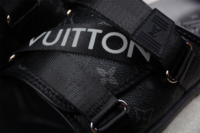L&V SANDAL38
