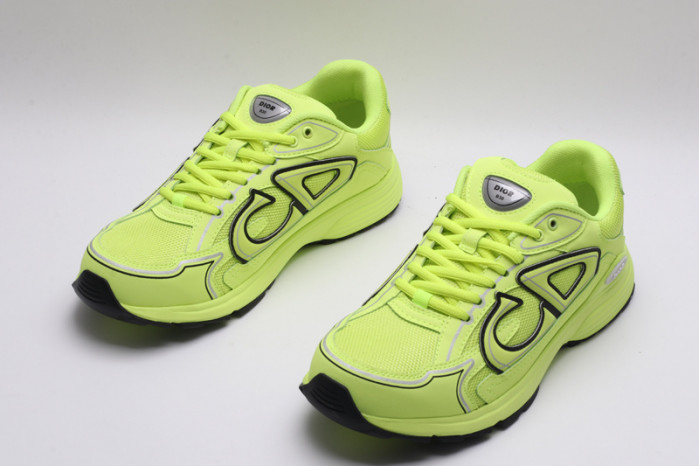 DIO* B30 SNEAKERS B30-000017