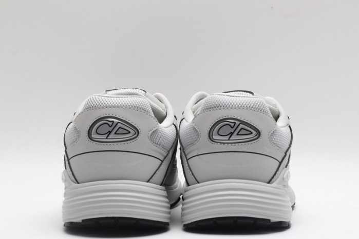 DIO* B30 SNEAKERS B30-000021