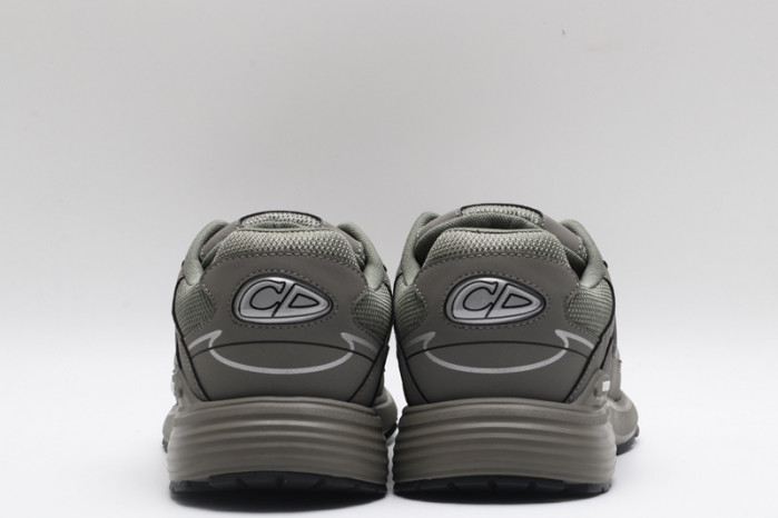 DIO* B30 SNEAKERS B30-000022