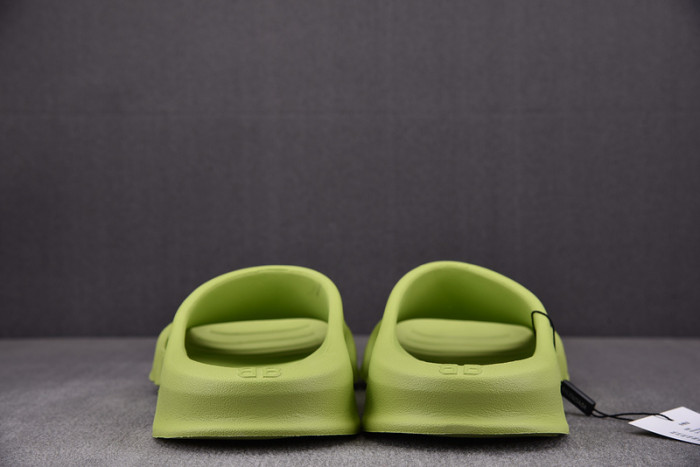 Balenciag* Sandal19