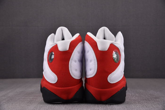 Jordan 13