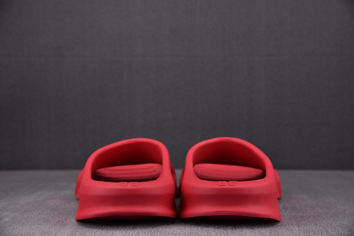 Balenciag* Sandal20