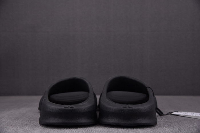 Balenciag* Sandal12