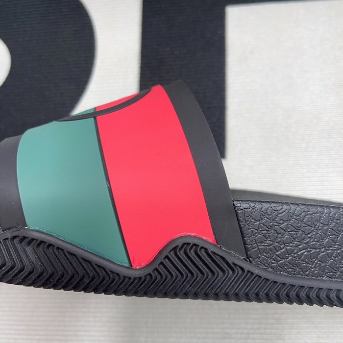 Gucc* Sandal 87